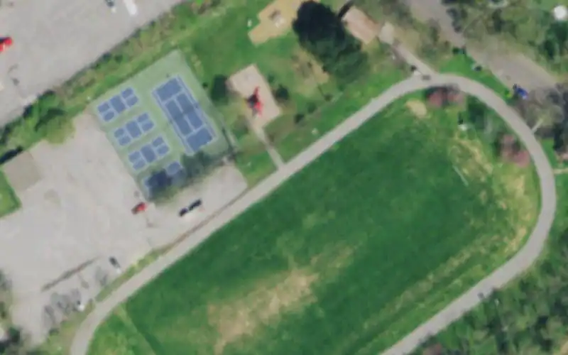 Sam Duff Memorial Park photo 3