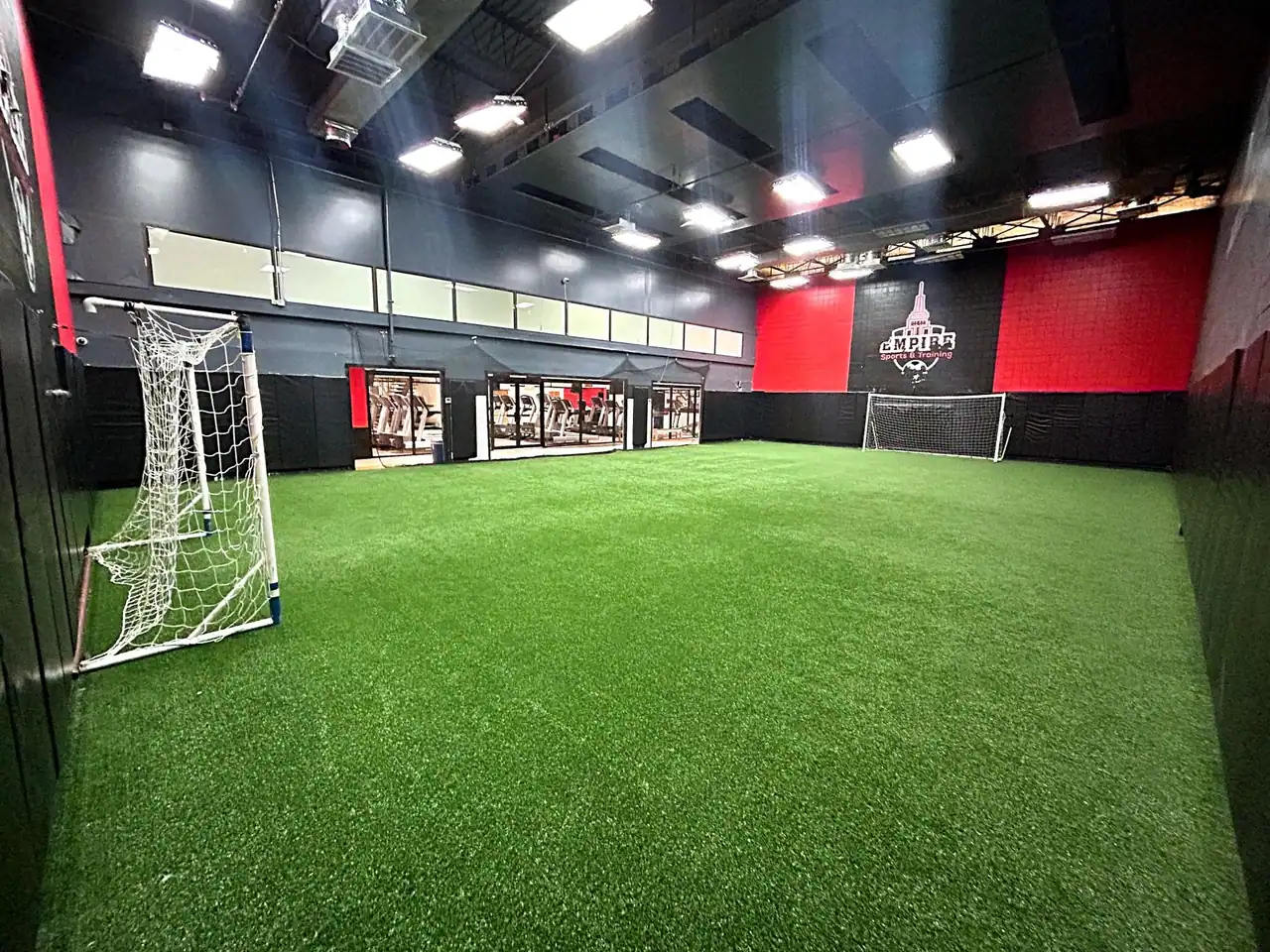 Empire Sports & Training photo 5