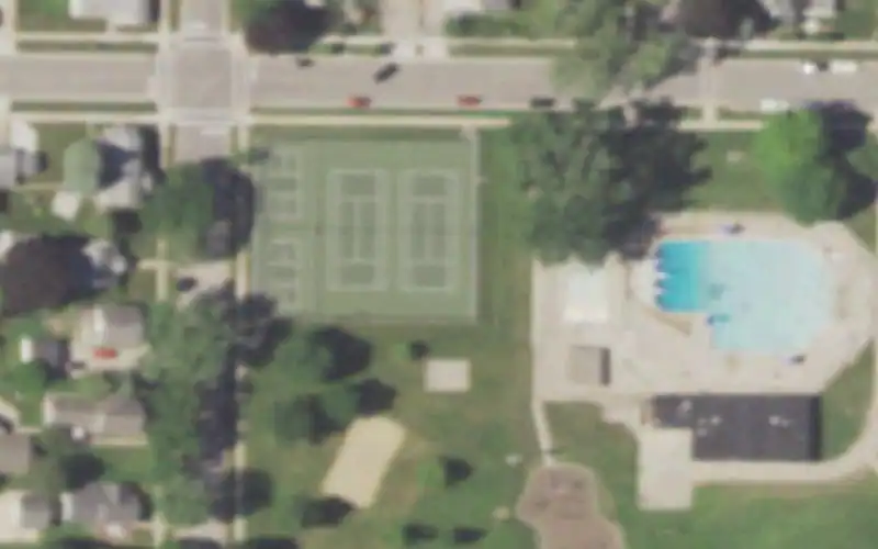 Legion Park photo 3
