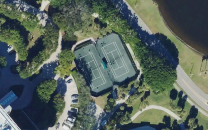 The Resort at Longboat Key Club photo 2