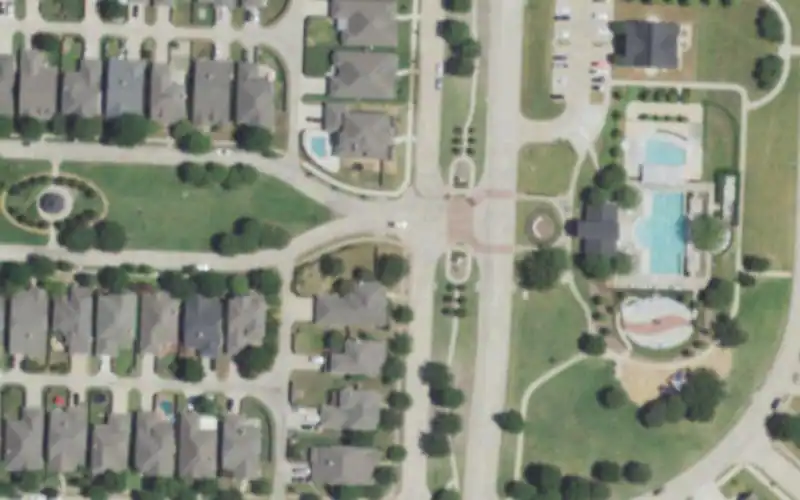 Liberty HOA photo 2