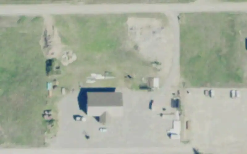 Eureka Sports Park photo 3