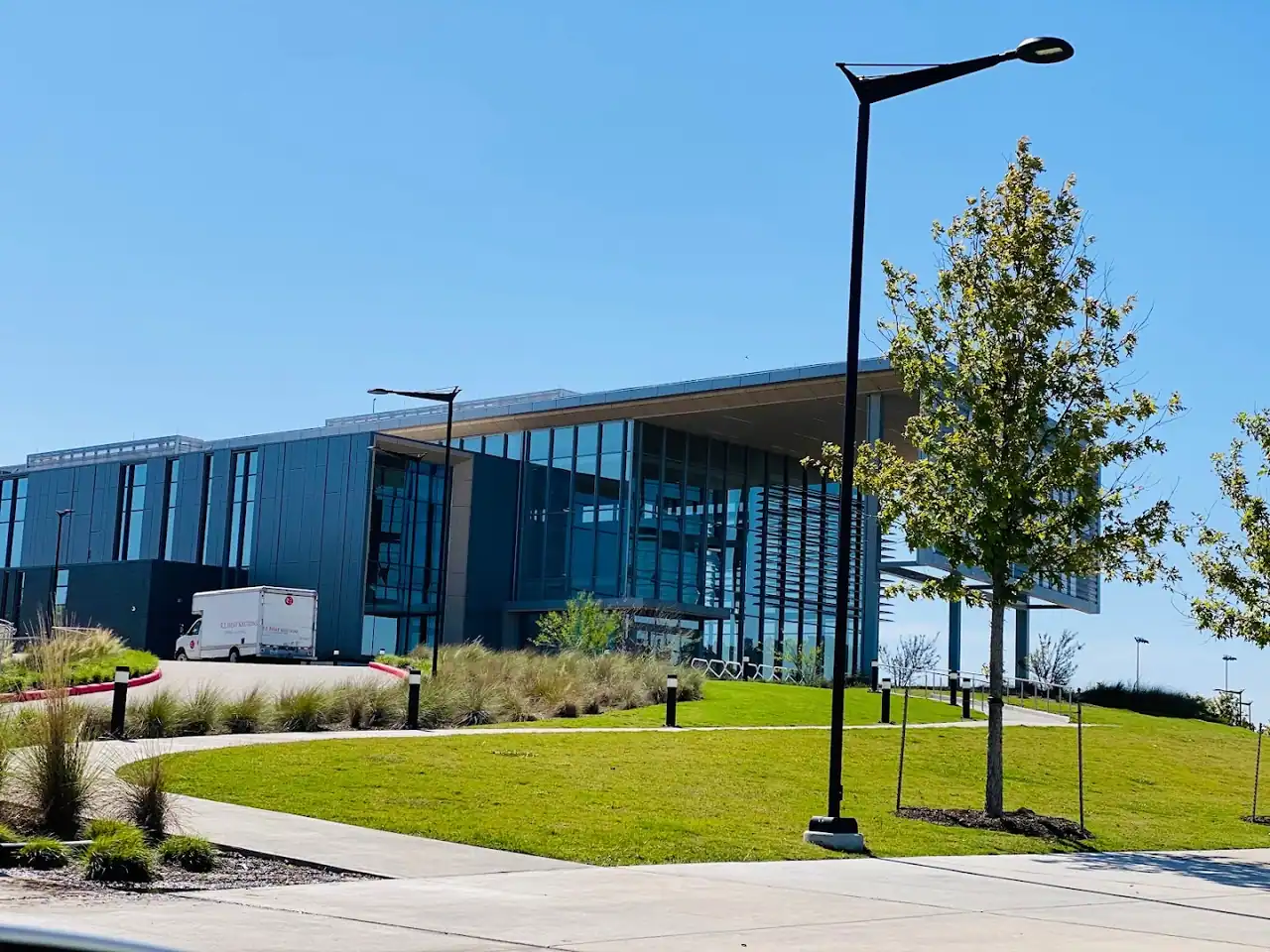 Alief Park and Neighborhhod Center photo 2