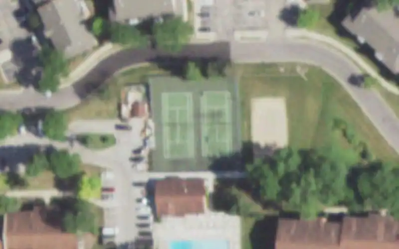 Knolls Condominiums photo 2