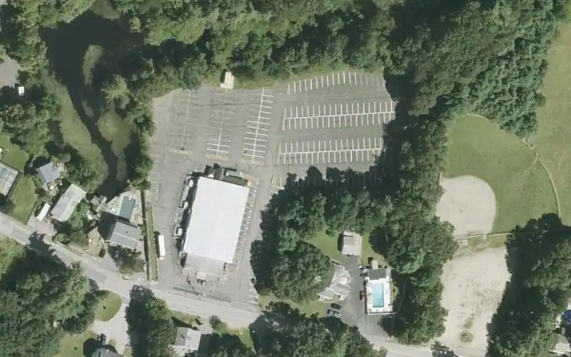 Melendy Park photo 2