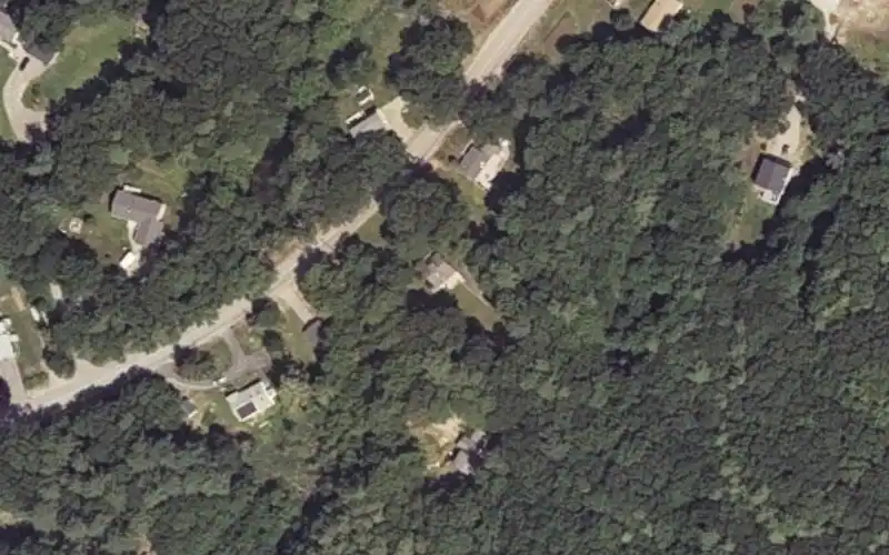 Kennebunkport Parks and Recreation - Beachwood Park photo 2