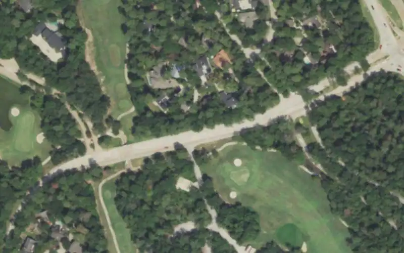 The Woodlands Country Club/Tennis photo 5