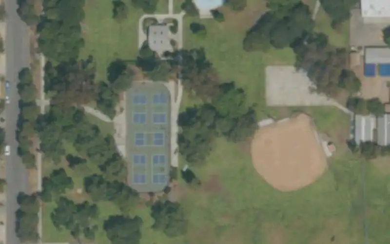 Wheeler Park photo 3
