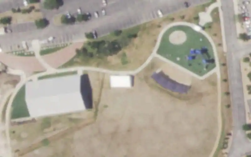 CBC at Emmitt Park photo 2