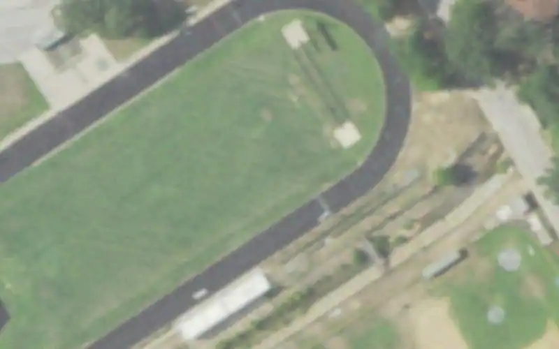 Tk Gorman High School photo 2