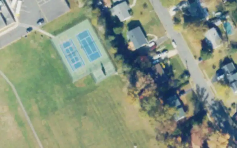 Whitman Middle School photo 2