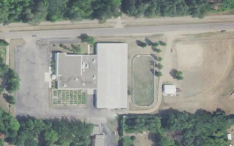 Hallett Center of Crosby photo 2