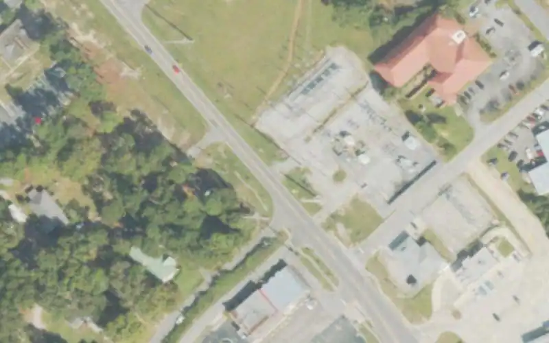 Screven City Tennis Courts photo 2