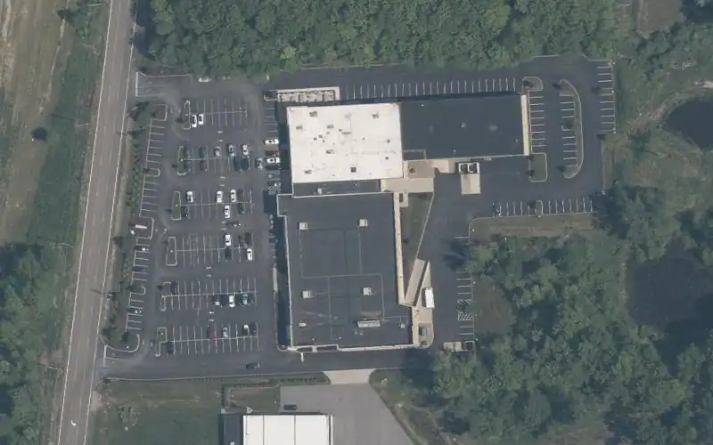 Concord Sports Plex photo 4