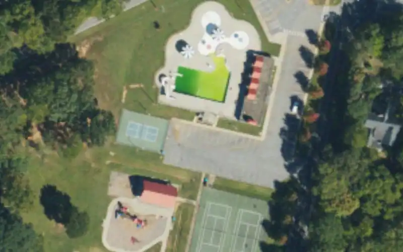 Bessemer City Park photo 2