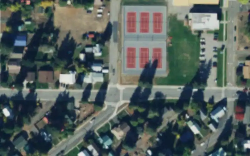 Cascade School District photo 2