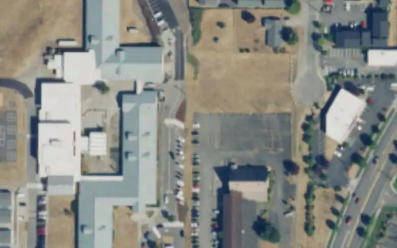 Rotary Park at North Whidbey Middle School photo 2