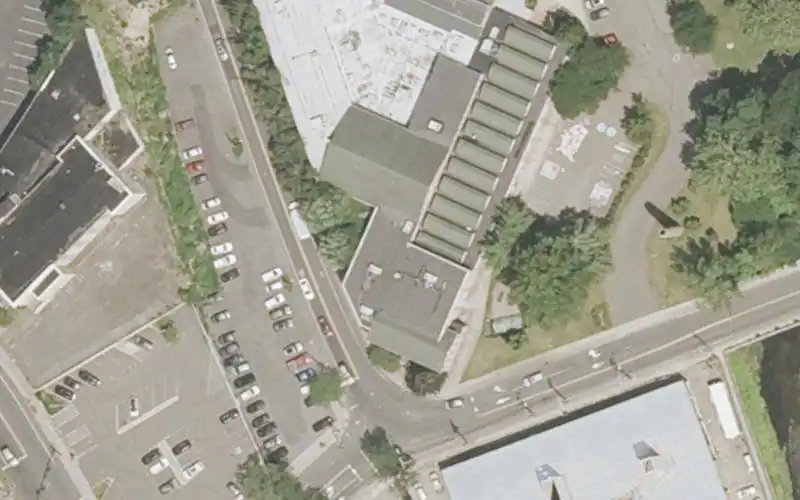 Pickleville CT Pickleball Courts photo 2