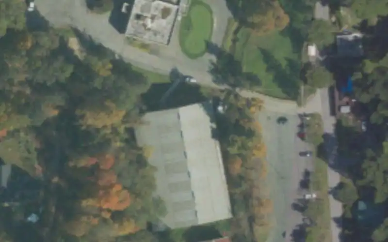 North Fork Tennis Center photo 2