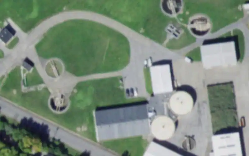 Penn Yan Racquet Club photo 2
