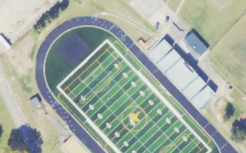 Northside High School photo 2