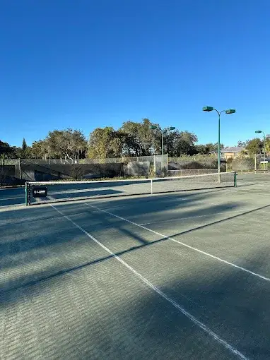 Luna Racquet & Wellness Club photo 4