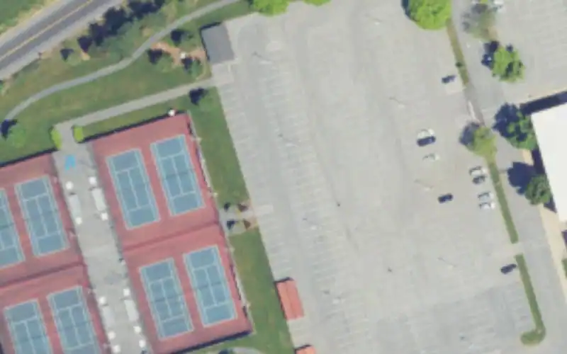 Conestoga Valley High School photo 2