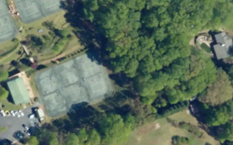 Riverside Tennis Club photo 2