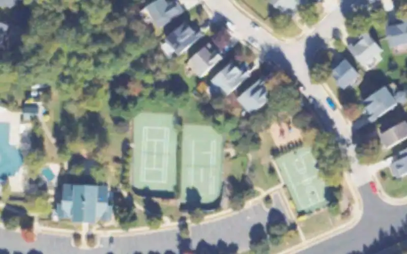 Woodbridge Pickleball Club photo 2