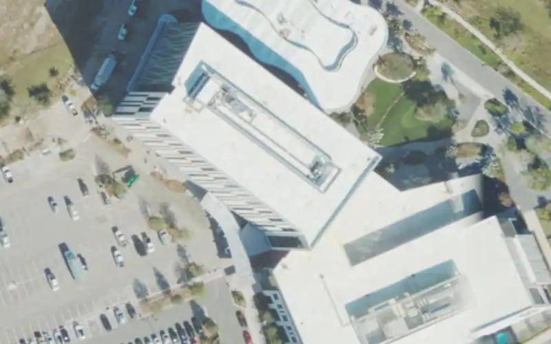 Lake Nona Performance Club photo 3