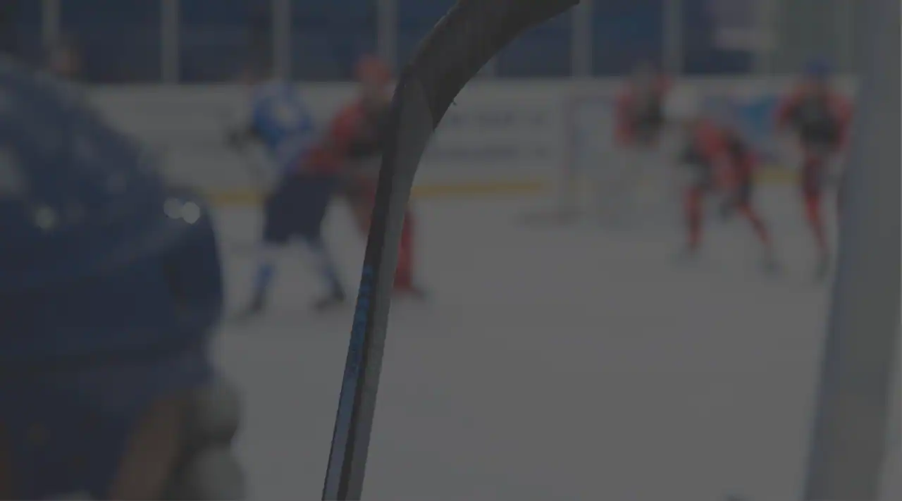 Hockey Hut Training Center photo 2