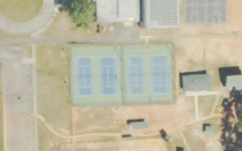 Delores Brooks Rec Center photo 2