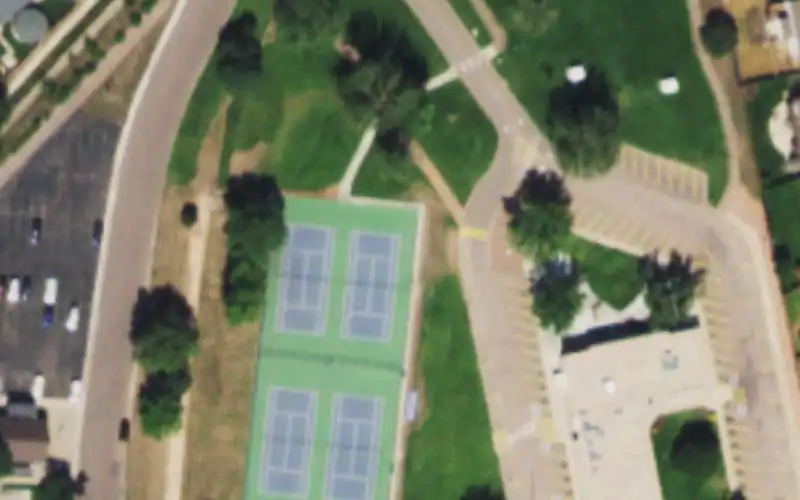 Widefield Parks & Rec photo 2
