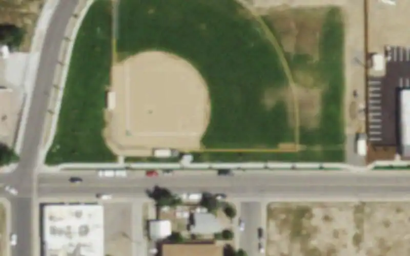 Northfield Courts photo 2