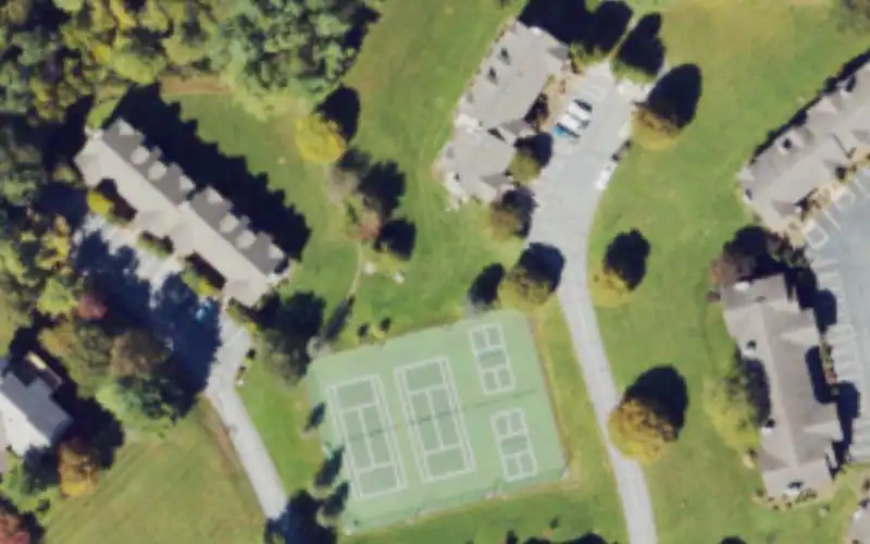 Chetola Resort At Blowing Rock photo 2