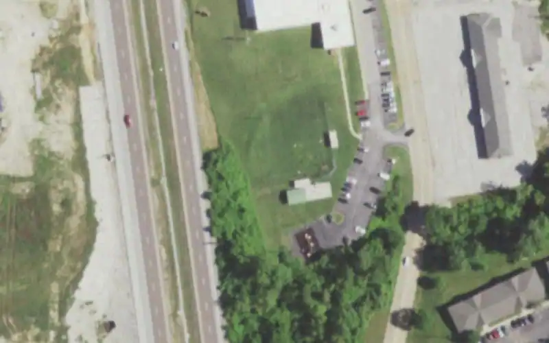 Jefferson County Family YMCA photo 3