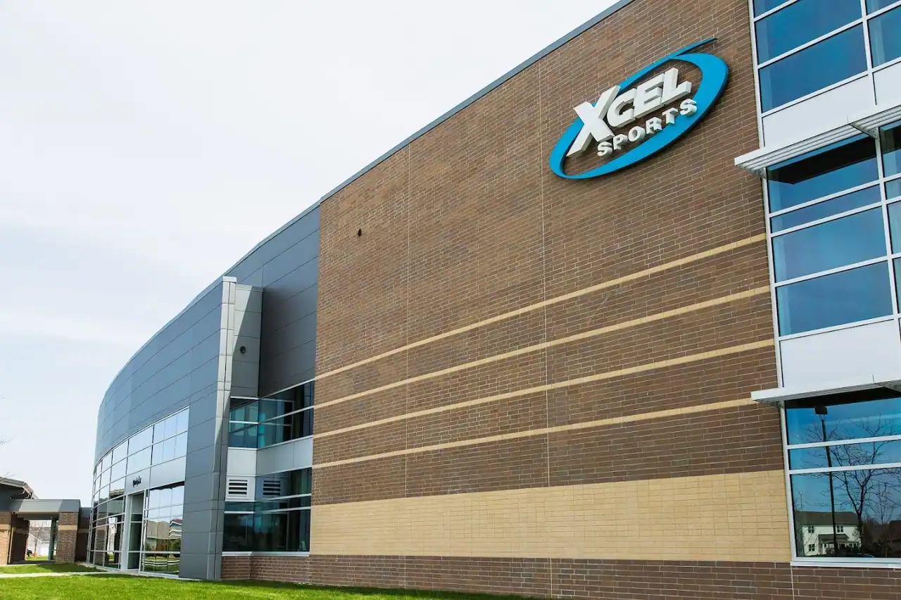 Xcel Sports photo 2
