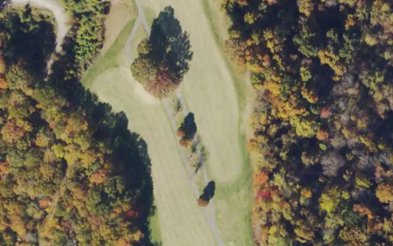 Berry Hills Country Club photo 2