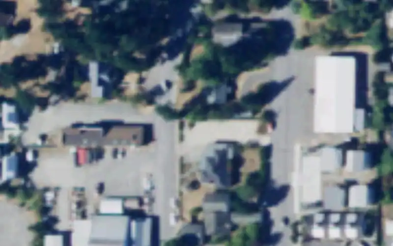Orcas Island School District photo 3