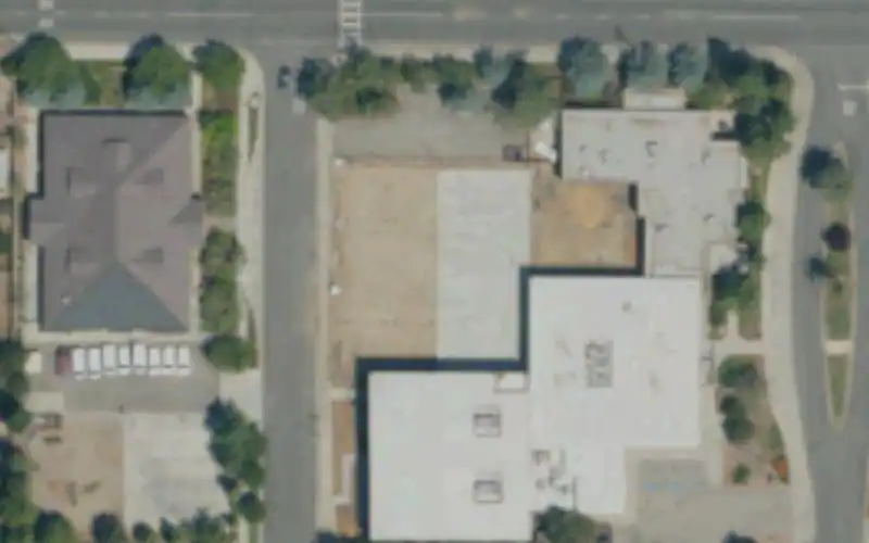 City of Redlands Community Center photo 2