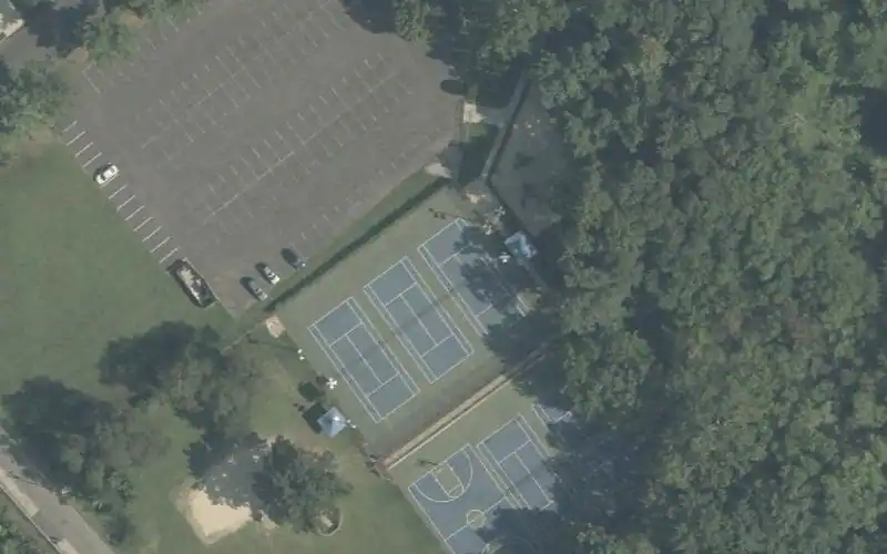 Wedgewood Swim Club photo 2