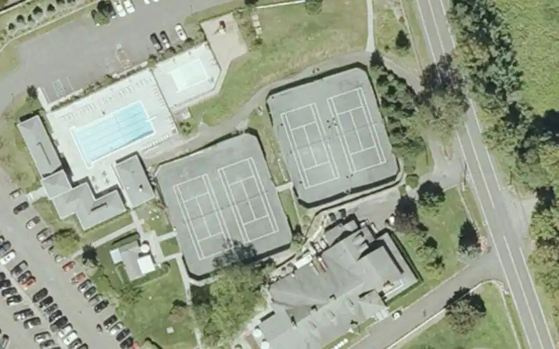 Redding Country Club photo 2