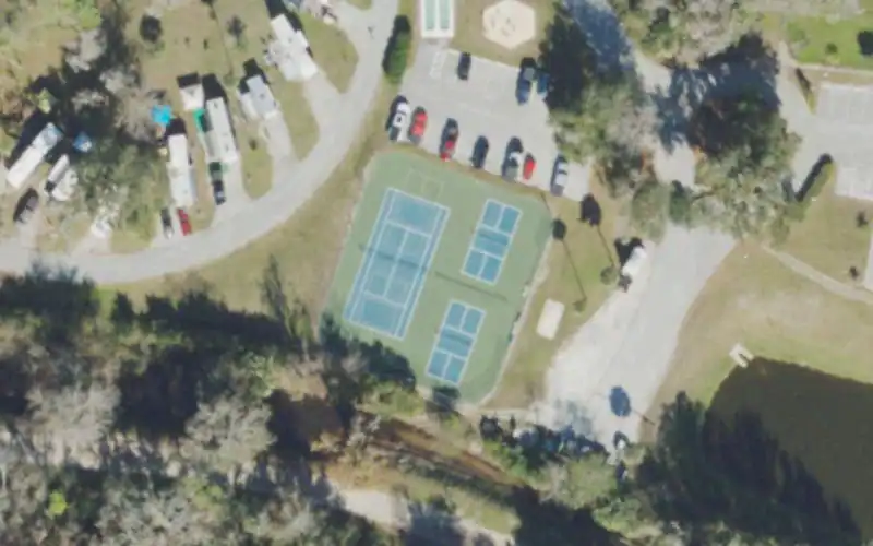 Seasons in the Sun Motorcoach Resort photo 3