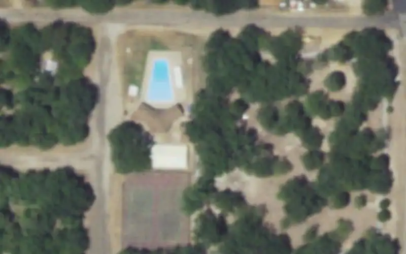 Cherokee Shores H.O.A. photo 2