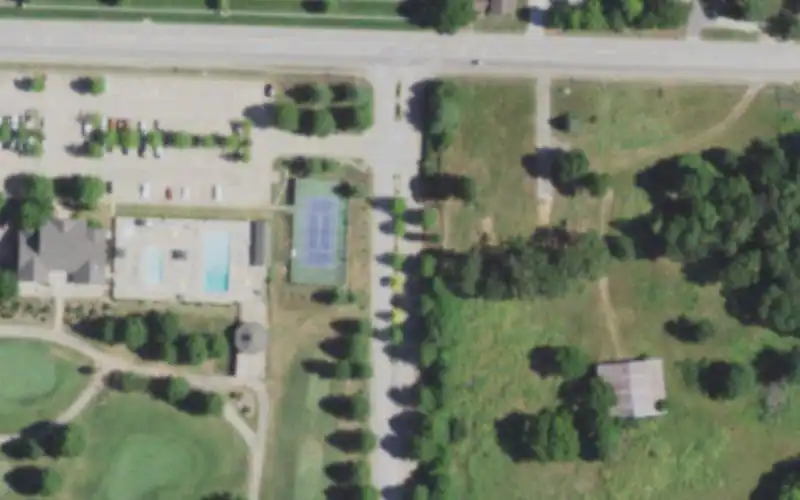 Springfield Golf & Country Club photo 3