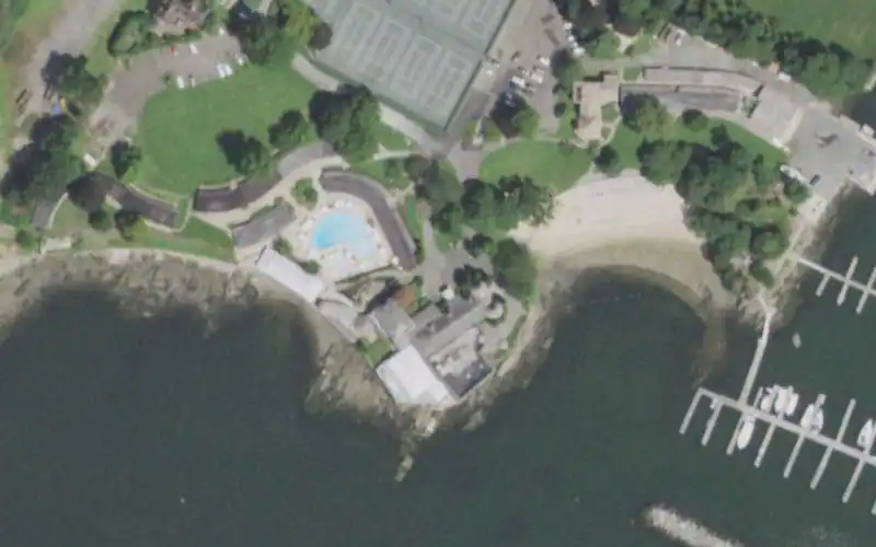 Mamaroneck Beach & Yacht Club photo 2