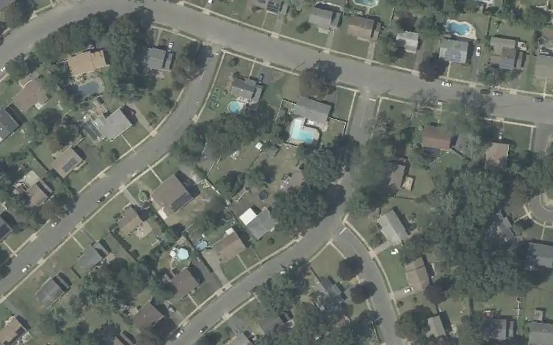 Jackson Tennis Club photo 2