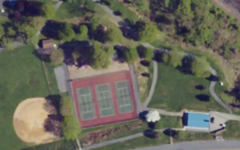 Negley Park photo 2