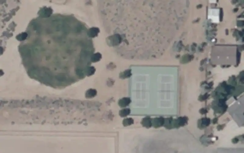Golden Valley Park photo 2