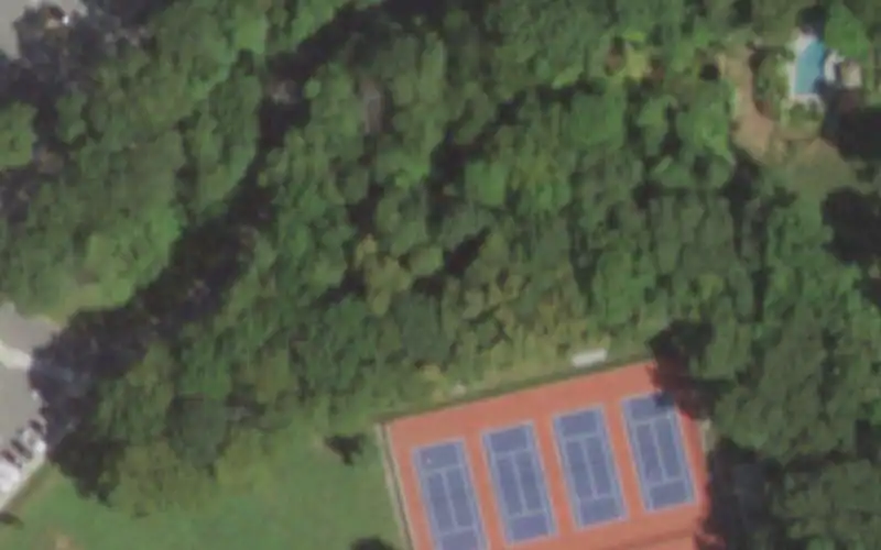 Cold Spring Harbor Junior High School photo 2